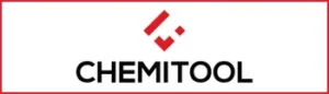Chemitool