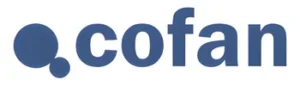 Cofan
