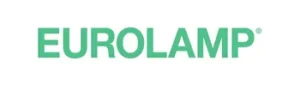 Eurolamp