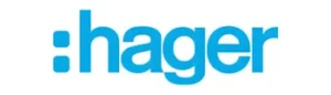 Hager