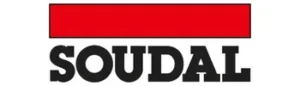 Soudal