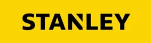 Stanley