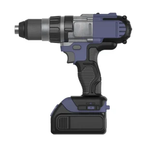 BOTA VERDE AQUA PVC S44