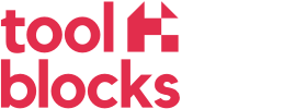 Toolblocks