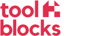 Toolblocks